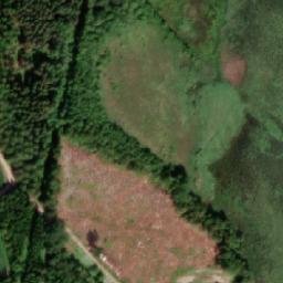 Satellite imagery of Keitaankärki, FI