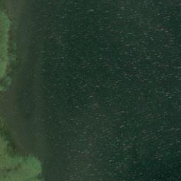 Satellite imagery of Keitaankärki, FI