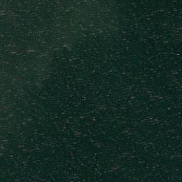Satellite imagery of Kivistönkärki, FI