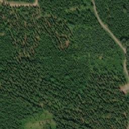 Satellite imagery of Rapaniemi, FI