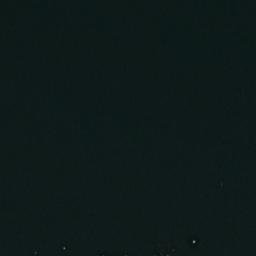 Satellite imagery of Talasniemi, FI
