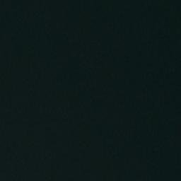 Satellite imagery of Talasniemi, FI