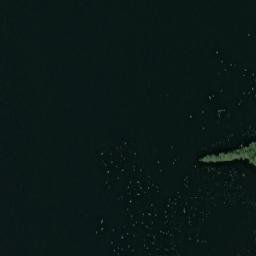 Satellite imagery of Terniemi, FI