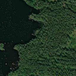 Satellite imagery of Terniemi, FI
