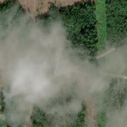 Satellite imagery of Peltoniemi, FI