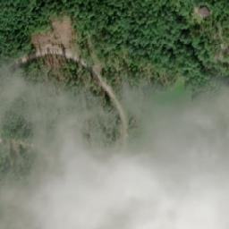 Satellite imagery of Peltoniemi, FI