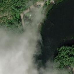 Satellite imagery of Peltoniemi, FI