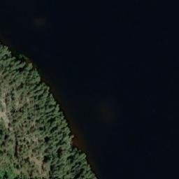 Satellite imagery of Kaihlakivi, FI