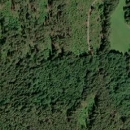 Satellite imagery of Oravaniemi, FI
