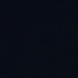 Satellite imagery of Talasniemi, FI