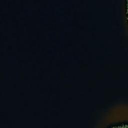 Satellite imagery of Talasniemi, FI