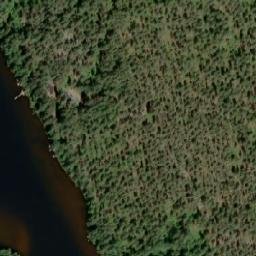 Satellite imagery of Neulaniemi, FI