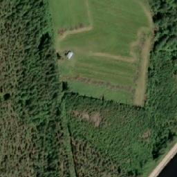 Satellite imagery of Neulaniemi, FI