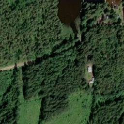 Satellite imagery of Papinniemi, FI