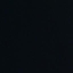 Satellite imagery of Papinniemi, FI