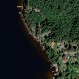 Satellite imagery of Nöylösniemi, FI
