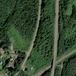 Satellite imagery of survey_point, NO