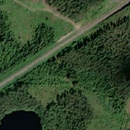 Satellite imagery of survey_point, NO