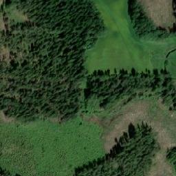 Satellite imagery of Mäyräkivi, FI