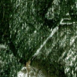 Satellite imagery of Tuuvankivi, FI