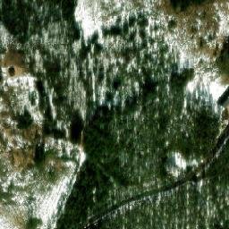 Satellite imagery of survey_point, NO