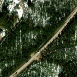 Satellite imagery of survey_point, NO