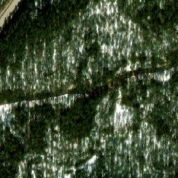 Satellite imagery of survey_point, NO