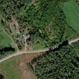 Satellite imagery of Heiluvakivi, FI