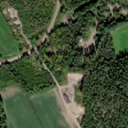Satellite imagery of Heiluvakivi, FI