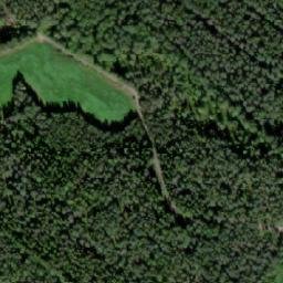 Satellite imagery of Heiluvakivi, FI