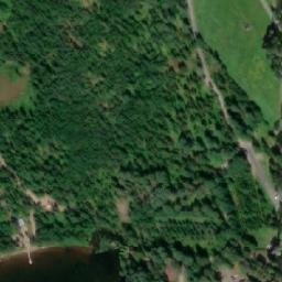 Satellite imagery of Leikanniemi, FI
