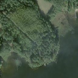 Satellite imagery of Leikanniemi, FI