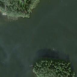 Satellite imagery of Leikanniemi, FI
