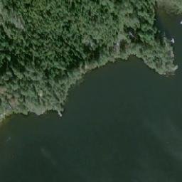 Satellite imagery of Teivonpää, FI