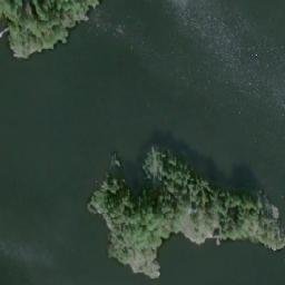 Satellite imagery of Teivonpää, FI