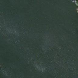 Satellite imagery of Teivonpää, FI