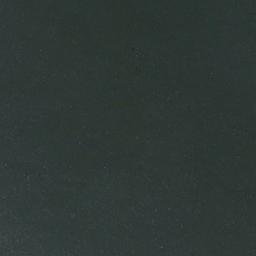 Satellite imagery of Kivioronniemi, FI