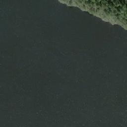 Satellite imagery of Kivioronniemi, FI
