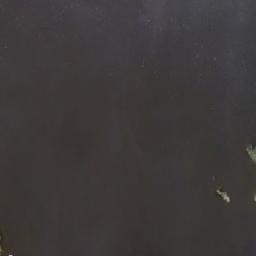 Satellite imagery of Suoniemi, FI