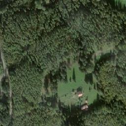 Satellite imagery of Suoniemi, FI