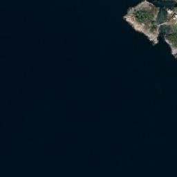 Satellite imagery of Brenneneset, NO