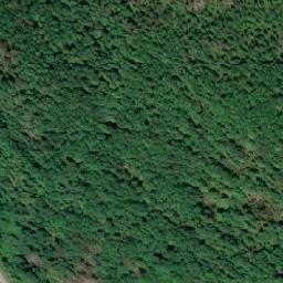 Satellite imagery of Brenneneset, NO