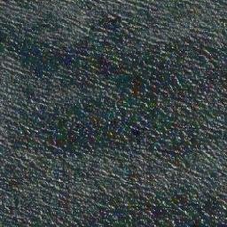 Satellite imagery of Monsenden, NO