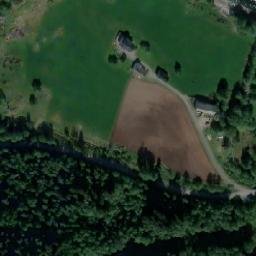 Satellite imagery of Sørevikneset, NO