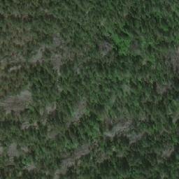 Satellite imagery of Bjønnspjoteneset, NO