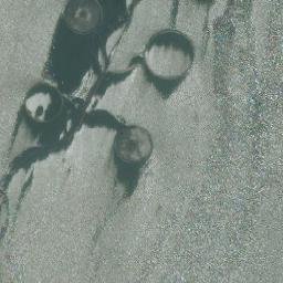 Satellite imagery of Bjønnspjoteneset, NO
