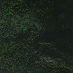 Satellite imagery of Kroppa, NO