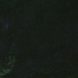 Satellite imagery of Kroppa, NO