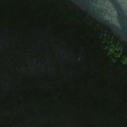 Satellite imagery of Kroppa, NO