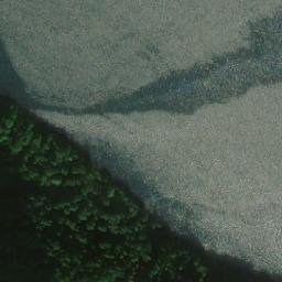 Satellite imagery of Kvitneset, NO